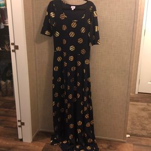 Brand new Lularoe Ana